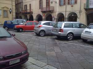 parcheggio-cisterna